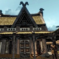 Category Skyrim Alchemy Shops Elder Scrolls Fandom