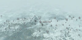 Błękitny Pałac (mapa) (Skyrim)