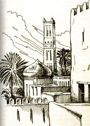 Pge3 hmrflct.jpg