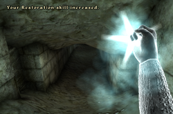 Restoration (Oblivion).png