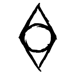 Smguildmember01.png