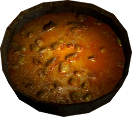 Stew