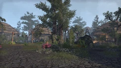 Лилмот Murkmire