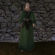 Простая Мантия 4 (Morrowind) (муж).png (1,04 МБ) common_robe_02