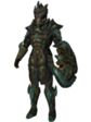 84px-Glass Armor Male