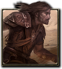 Breton (Online).png