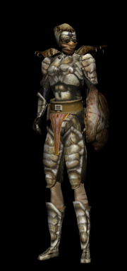 Chitin-armor.png