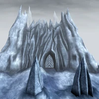 The Castle Karstaag Elder Scrolls Fandom I tried to use mele, but after a few tries i decided to bust out the crossbow. the castle karstaag elder scrolls