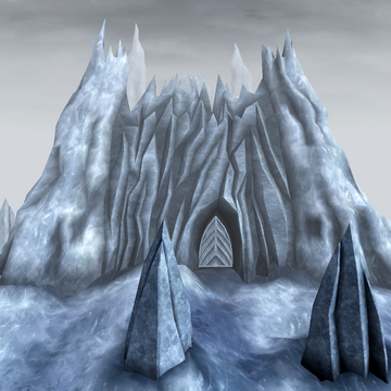 The Castle Karstaag Elder Scrolls Fandom Karstaag is a powerful ghost frost giant found in castle karstaag ruins. the castle karstaag elder scrolls