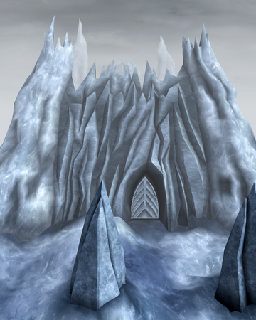 The Castle Karstaag Elder Scrolls Fandom Skyrim special edition karstaag has 4000 health and regenerates about 12/sec. the castle karstaag elder scrolls