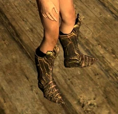 Thalmor Boots 65bac