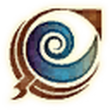 Droops (Oblivion) | Elder Scrolls | Fandom