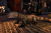 Helstrom Ancestor Lizard.png