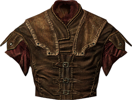 Imperiallightarmorpiece