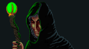Jagar Tharn (was my old profile pic).