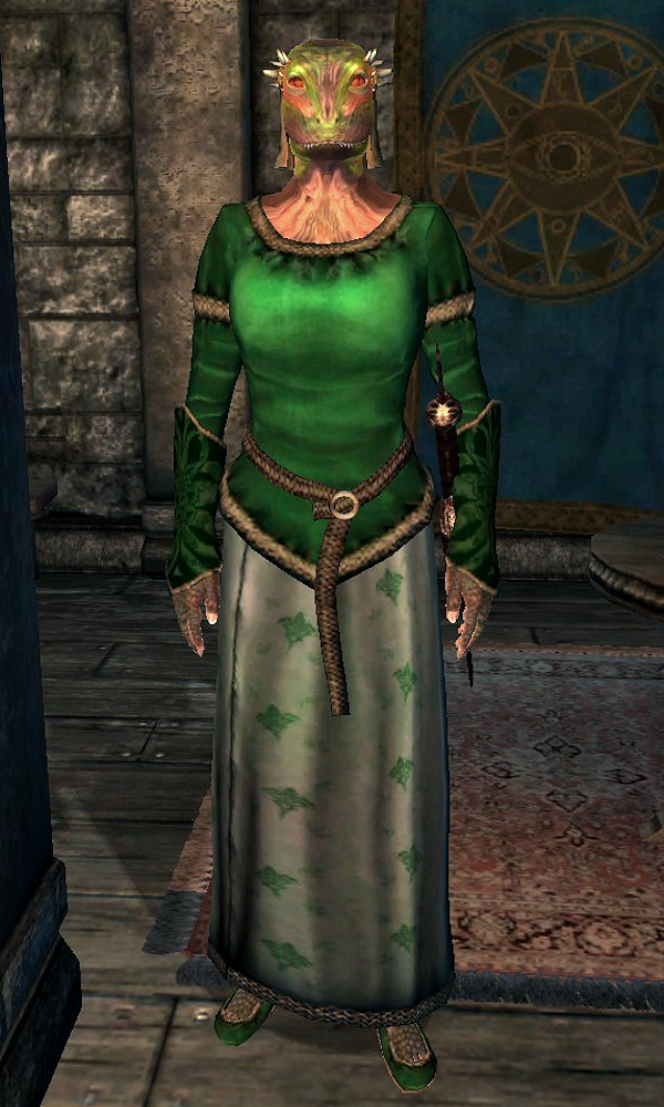 mages guild quests skyrim