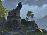 Legacy of Baelborne Rock