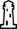 (click me)