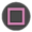 PS3 Square