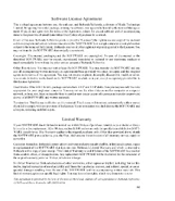 Player Guide 3.png (200 KB) Seite 3