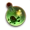 Quest potion 002