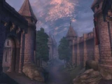 Skingrad