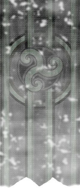 Sztandar Hjaalmarch (Skyrim)