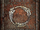 The Elder Scrolls Online: Horns of the Reach