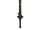 Даэдрический длинный меч