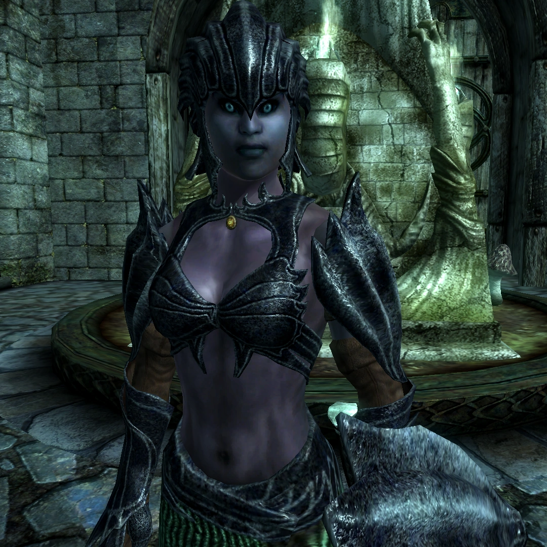 The elder scrolls темный соблазнитель. Обливион золотые святые и темные соблазнители. Соблазнители скайрим. Тёмный соблазнитель tes. Мазкен обливион.