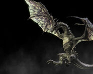 LegendaryDragonLoadingScreen.jpg (482 KB) A Legendary Dragon, seen in the loading screen.