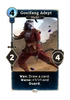 Legends - Goutfang Adept.png (1.29 MB)