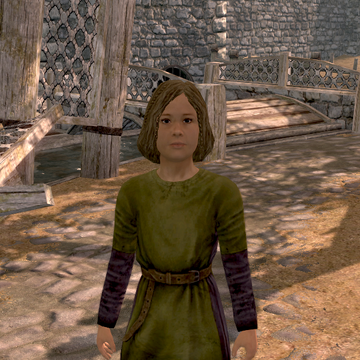 Lucia Skyrim Elder Scrolls Fandom This video is so late. lucia skyrim elder scrolls fandom