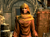 Orla (Skyrim)