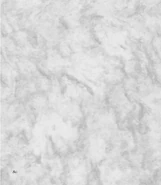 Player Guide 94.png (279 KB) Seite 94