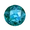 Quest gemstone round 002