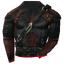 ShroudedArmor