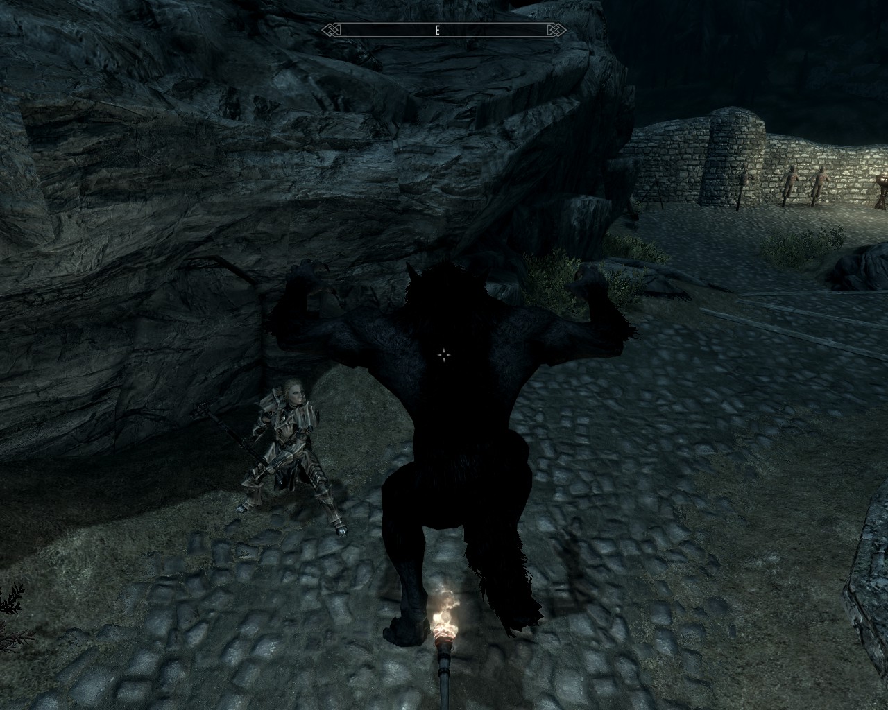 skyrim follower glitch fix skyrim follower glitch fix