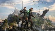 Promotional image (with watermarks)