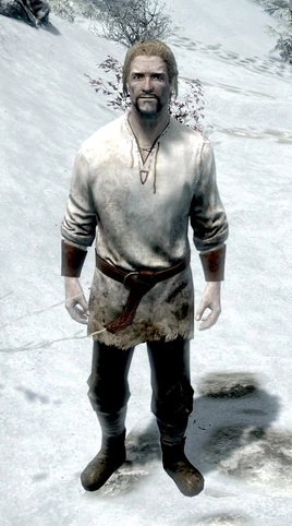 Windhold TorstenCruelSea