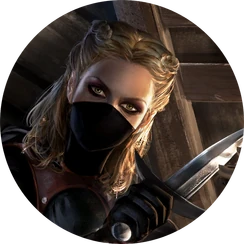 Астрид Легендс