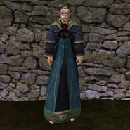 extravagant_robe_01_c