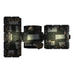 Казармы стражи (Драконий Предел) план.png