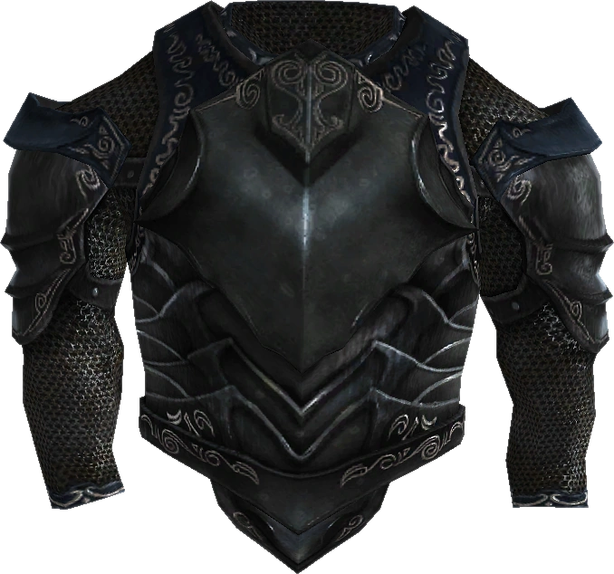 Паладинская броня скайрим. Доспех утраченный артефакт. The elder scrolls v skyrim броня паладина. Светозарная кираса 3. Латный доспех скайрим.