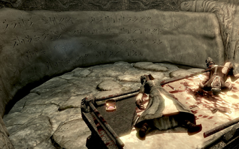 Stones Of Barenziah Elder Scrolls Fandom