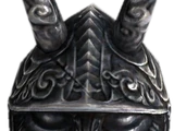 Masque du Vil Clavicus (Skyrim)