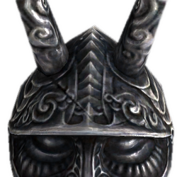 La liste complète des armures uniques dans Skyrim