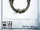 The Elder Scrolls Online