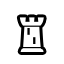Fort Icon.png
