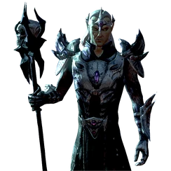 Маннимарко (Online) портрет